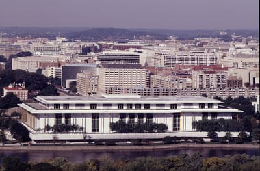 Thumbnail for 6874850