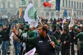 Thumbnail for 6874853