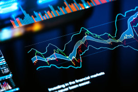 Thumbnail for 6874858