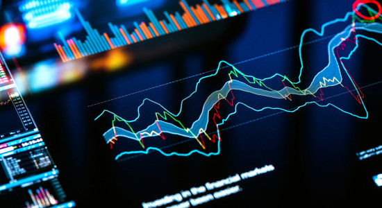 Thumbnail for 6874858