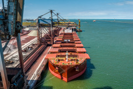 Thumbnail for 6874872