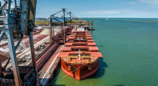 Thumbnail for 6874872