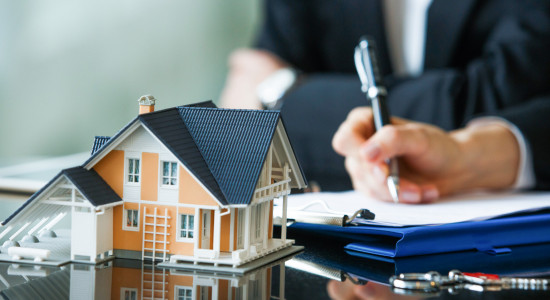 Thumbnail for 6874879