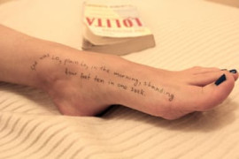 Thumbnail for 6874881