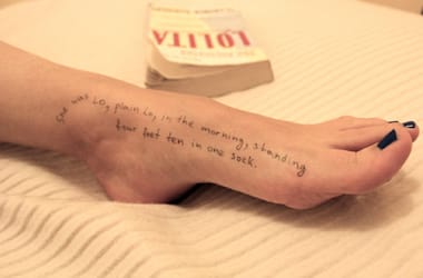 Thumbnail for 6874881