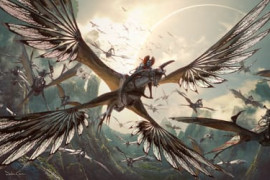 Thumbnail for 6874883