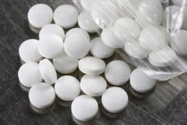 Thumbnail for 6874885