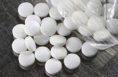 Thumbnail for 6874885