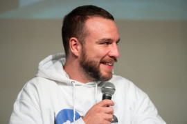 Thumbnail for 6874915