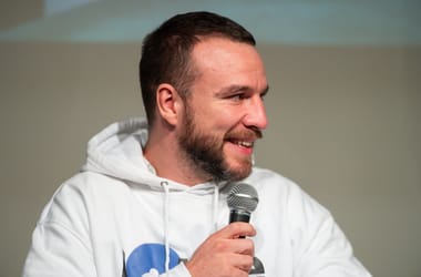 Thumbnail for 6874915