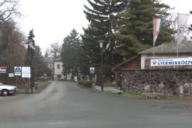 Thumbnail for 6874922