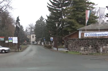 Thumbnail for 6874922