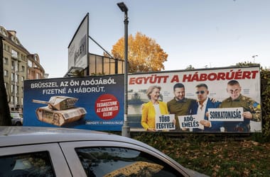 Thumbnail for 6874929