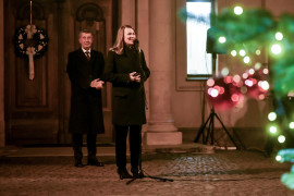 Thumbnail for 6875046