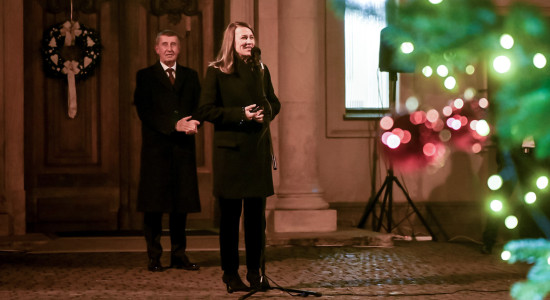 Thumbnail for 6875046