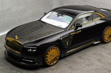 Thumbnail for 6875057