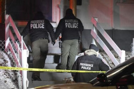 Thumbnail for 6875072