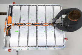 Thumbnail for 6875127