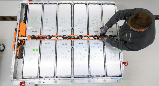 Thumbnail for 6875127