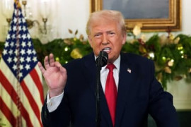 Thumbnail for 6875130