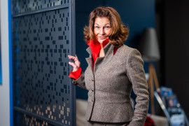 Thumbnail for 6875143