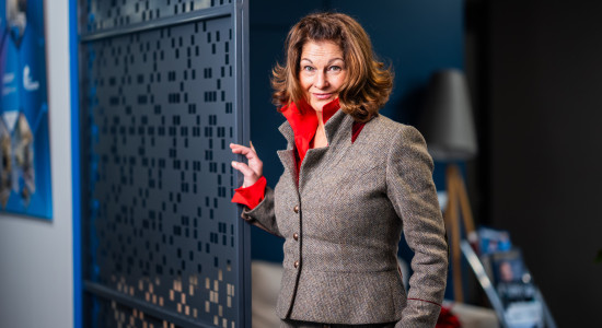 Thumbnail for 6875143