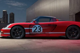 Thumbnail for 6875197