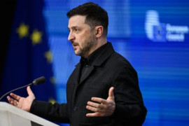 Thumbnail for 6875219