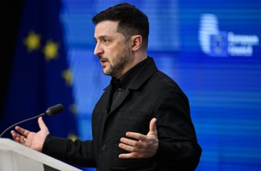 Thumbnail for 6875219