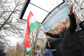 Thumbnail for 6875227