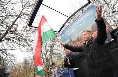 Thumbnail for 6875227