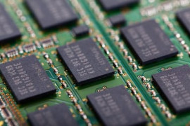 Thumbnail for 6875234