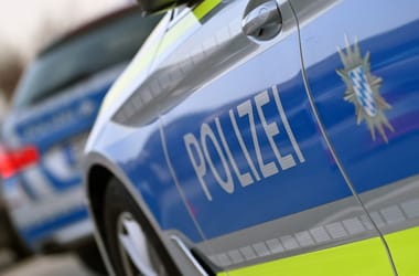 Thumbnail for 6875238