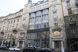 Thumbnail for 6875304