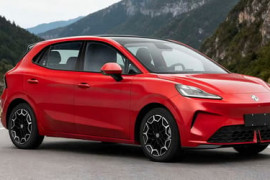 Thumbnail for 6875310