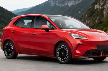 Thumbnail for 6875310