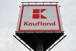 Thumbnail for 6875337