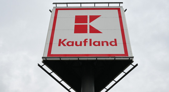 Thumbnail for 6875337