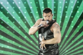 Thumbnail for 6875342