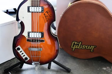 Thumbnail for 6875420