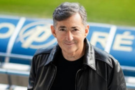 Thumbnail for 6875444