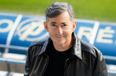 Thumbnail for 6875444