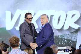 Thumbnail for 6875449