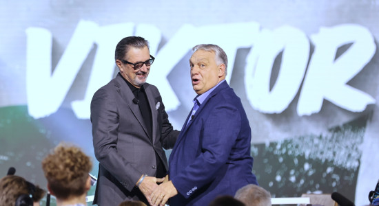 Thumbnail for 6875449