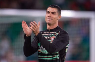 Thumbnail for 6875452