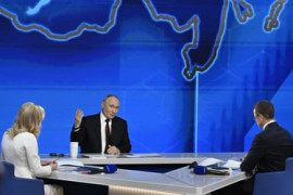 Thumbnail for 6875521