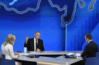 Thumbnail for 6875521