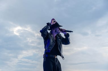 Thumbnail for 6875530