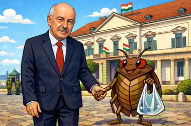 Thumbnail for 6875539