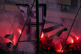 Thumbnail for 6875549